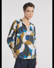 Load image into Gallery viewer, Marco Polo Golden Pools 4699