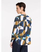 Load image into Gallery viewer, Marco Polo Golden Pools 4699