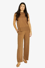 Load image into Gallery viewer, Jump Seam Detail Vest 1012