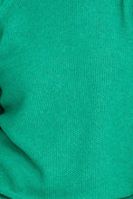 Load image into Gallery viewer, Jump Cross Stitch Pullover 11056