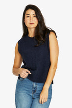 Load image into Gallery viewer, Jump Reverse Jersey Vest 1069