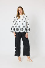 Load image into Gallery viewer, Hammock & Vine Paloma Shirt 49881