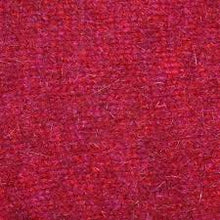 Load image into Gallery viewer, Zinity Entwine Jumper Z157