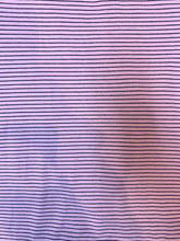 Load image into Gallery viewer, Equinox Half Zip Cotton Top 5232