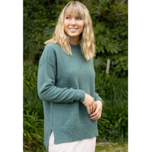 Load image into Gallery viewer, Zinity Entwine Jumper Z157