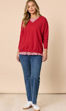 Load image into Gallery viewer, Threadz Everyday Jean 48630