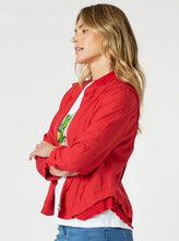 Load image into Gallery viewer, Gordon Smith Le Marais Jacket 47884