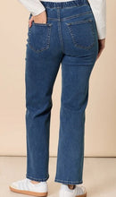 Load image into Gallery viewer, Threadz Everyday Jean 48630