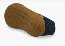 Load image into Gallery viewer, Glerups Honey Rubber Shoe G001