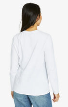 Load image into Gallery viewer, Jump Core Crew L/S Tee 2010