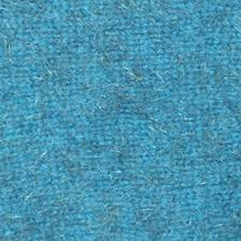 Load image into Gallery viewer, Lothlorian Plain Poncho 9982