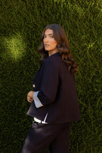 Load image into Gallery viewer, Vassalli Honey Jacket 2113