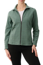 Load image into Gallery viewer, Givoni Petrie Zip Jacket 3NEO2P
