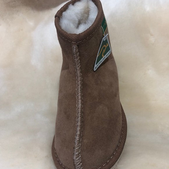 Merino best sale craft ugg