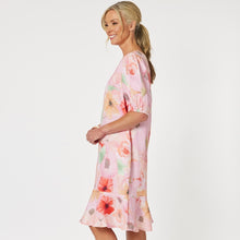 Load image into Gallery viewer, Gordon Smith Brighton Poppy Dress 45954
