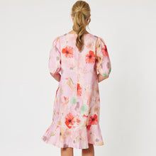 Load image into Gallery viewer, Gordon Smith Brighton Poppy Dress 45954
