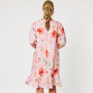 Gordon Smith Brighton Poppy Dress 45954