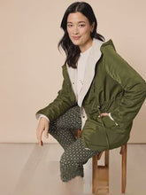 Load image into Gallery viewer, Gordon Smith Highland Jacket 46665
