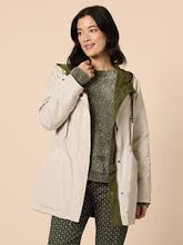 Load image into Gallery viewer, Gordon Smith Highland Jacket 46665
