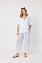 Load image into Gallery viewer, Hammock &amp; Vine Haven Breeze Top 49885
