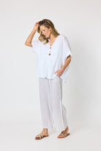Load image into Gallery viewer, Hammock &amp; Vine Haven Breeze Top 49885
