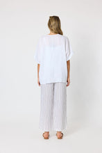 Load image into Gallery viewer, Hammock &amp; Vine Haven Breeze Top 49885
