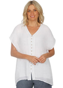 Emily Summer Top E1875