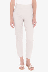 Jump Puzzle Geo Pant 7151