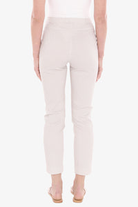 Jump Puzzle Geo Pant 7151