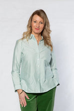Load image into Gallery viewer, Equinox Long Sleeve Shirt 3086
