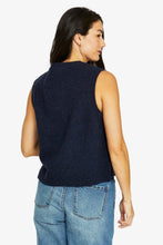 Load image into Gallery viewer, Jump Reverse Jersey Vest 1069
