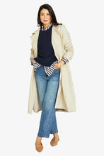 Load image into Gallery viewer, Jump Reverse Jersey Vest 1069
