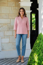 Load image into Gallery viewer, Equinox 3/4 Pants 6077
