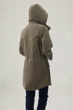 Load image into Gallery viewer, Givoni Showerproof Jacket 7XX39
