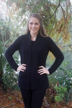 Load image into Gallery viewer, Lothlorian Relaxed Jacket 9833
