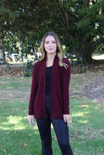 Load image into Gallery viewer, Lothlorian Relaxed Jacket 9833
