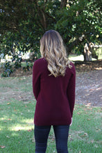 Load image into Gallery viewer, Lothlorian Relaxed Jacket 9833

