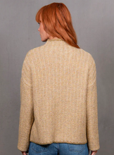 Load image into Gallery viewer, Bridge &amp; Lord Links Stripe Pullover BL6629
