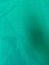 Load image into Gallery viewer, Equinox Half Zip Cotton Top 5232
