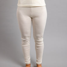 Load image into Gallery viewer, Thermo fleece Long Johns
