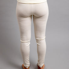 Load image into Gallery viewer, Thermo fleece Long Johns
