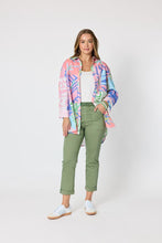 Load image into Gallery viewer, Threadz Isabella Pant 48121
