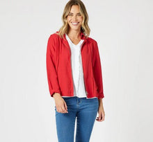 Load image into Gallery viewer, Gordon Smith Le Marais Jacket 47884
