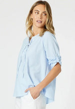 Load image into Gallery viewer, Gordon Smith Marine Top 48179
