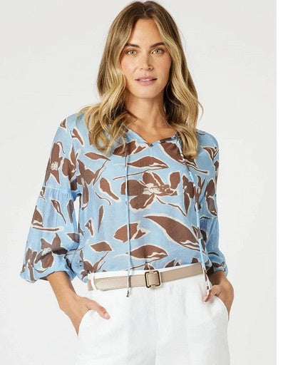 Gordon Smith Kensington Top 47770