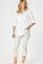 Load image into Gallery viewer, Gordon Smith Morrow Bay Pant 48053
