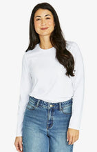 Load image into Gallery viewer, Jump Core Crew L/S Tee 2010
