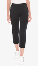 Load image into Gallery viewer, Jump 7/8 Trackpant 7029A
