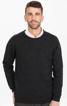 Load image into Gallery viewer, Nativeworld Mens Crew Neck Sweater NB120
