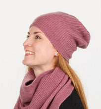 Load image into Gallery viewer, Nativeworld Slouch Hat/Beanie NX677
